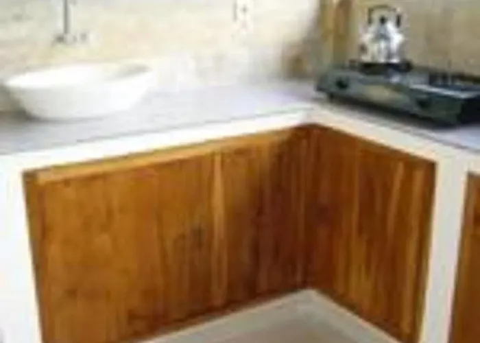 Villa Private Wayan